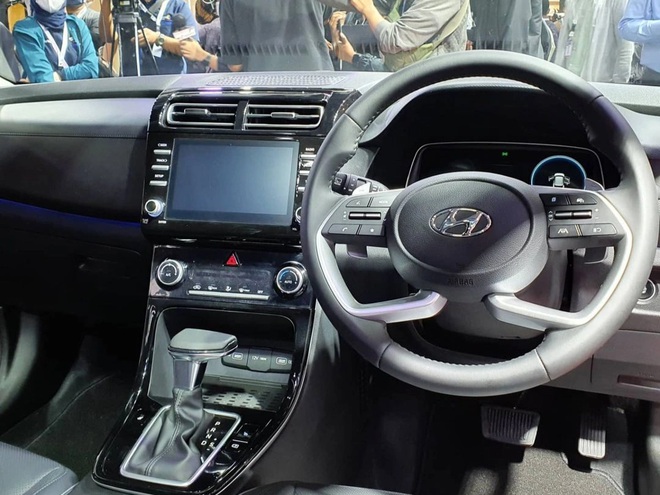 hyundai-creta-2022-4