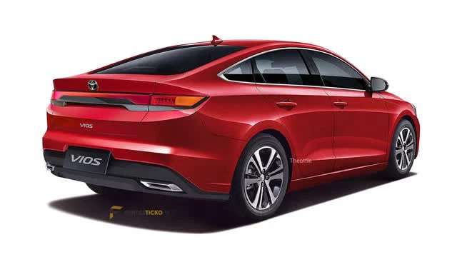 toyota-vios-2023-1