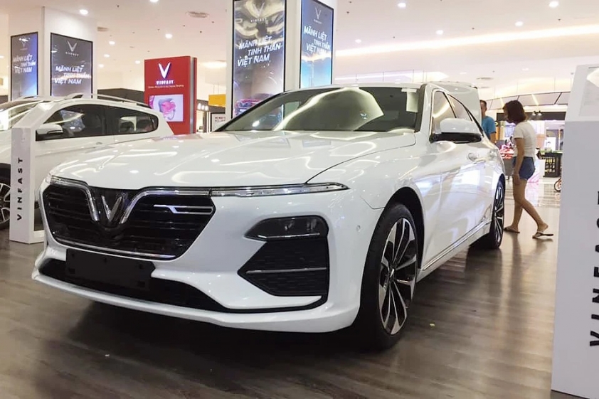 vinfast-lux-1