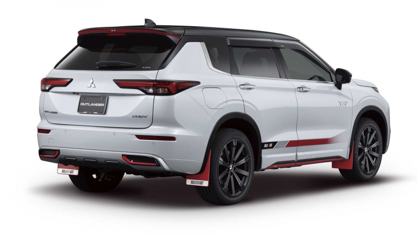 mitsubishi-outlander-ralliart-style-1