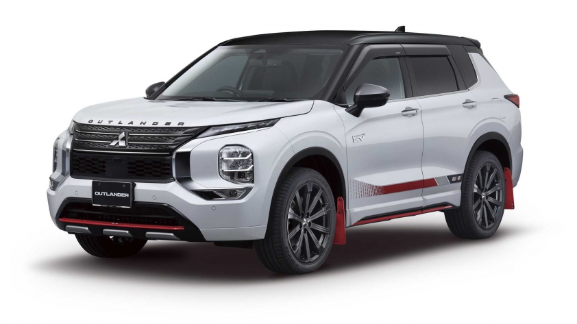 mitsubishi-outlander-ralliart-style