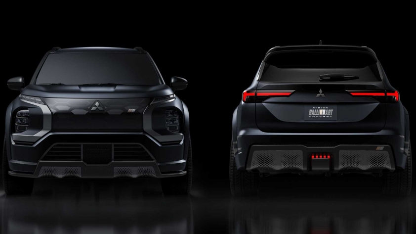mitsubishi-vision-ralliart-concept-1