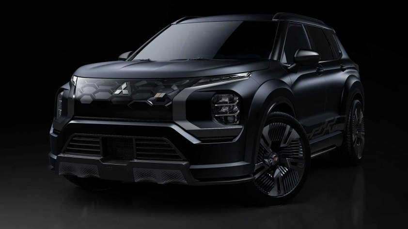 mitsubishi-vision-ralliart-concept-2