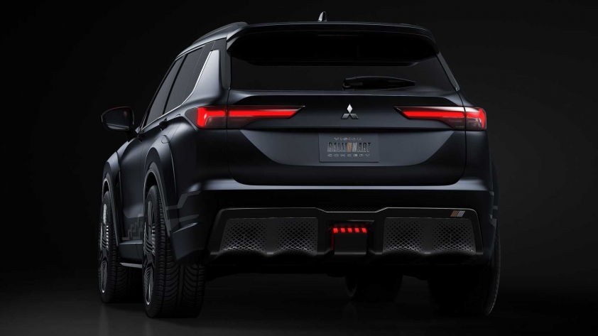 mitsubishi-vision-ralliart-concept-3