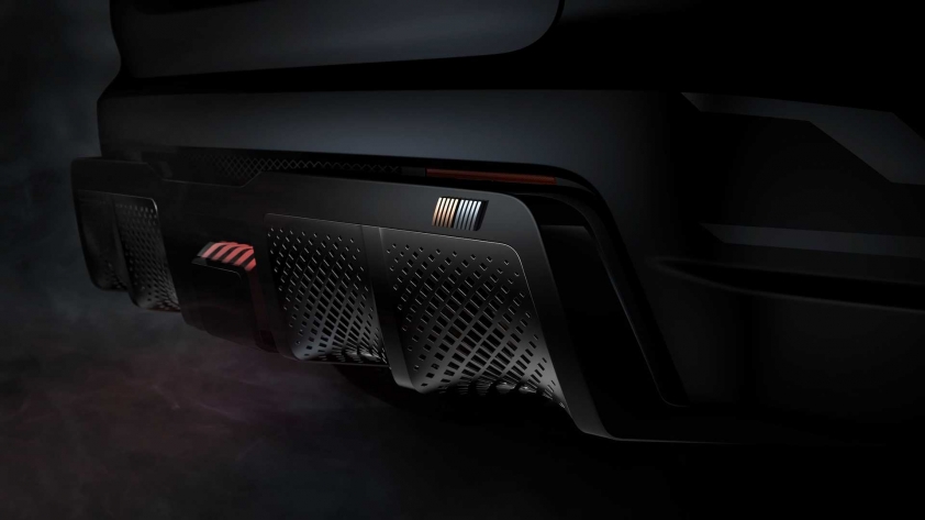 mitsubishi-vision-ralliart-concept-4