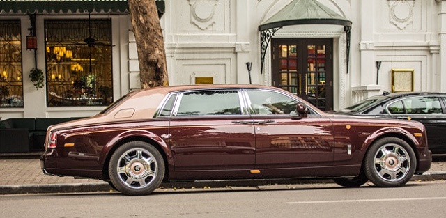 Rolls-Royce-Phantom-Lua-thieng-1