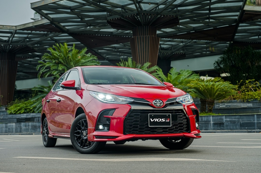 toyota-vios