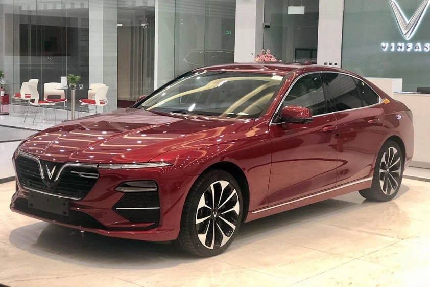 vinfast-lux-1
