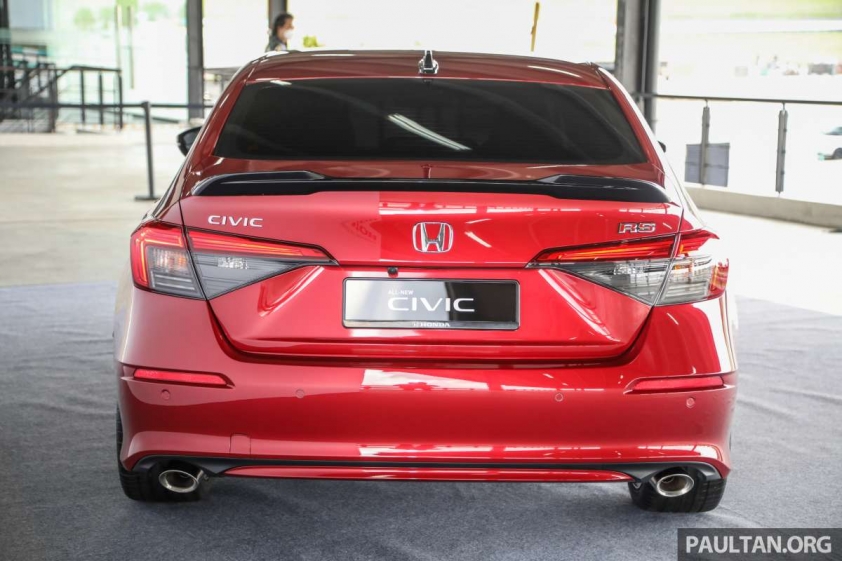 honda-civic-2022-1