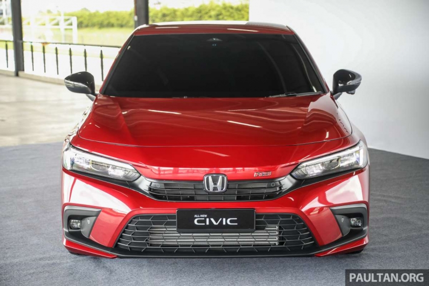 honda-civic-2022-2