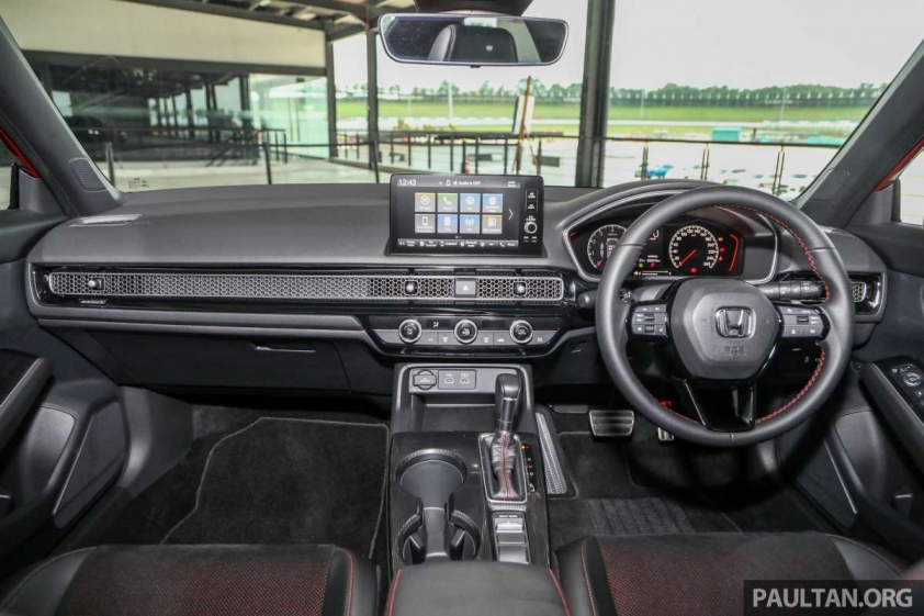 honda-civic-2022-3
