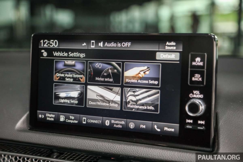 honda-civic-2022-4