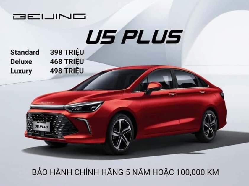 Beijing-U5-Plus-4