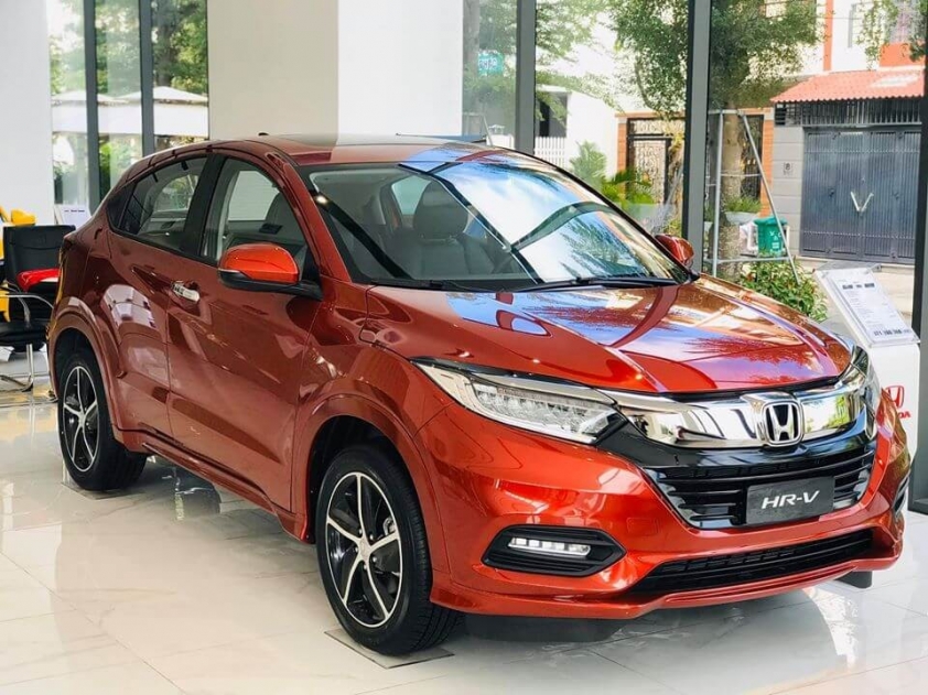 honda-hr-v-1