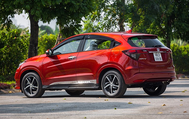 honda-hr-v-2