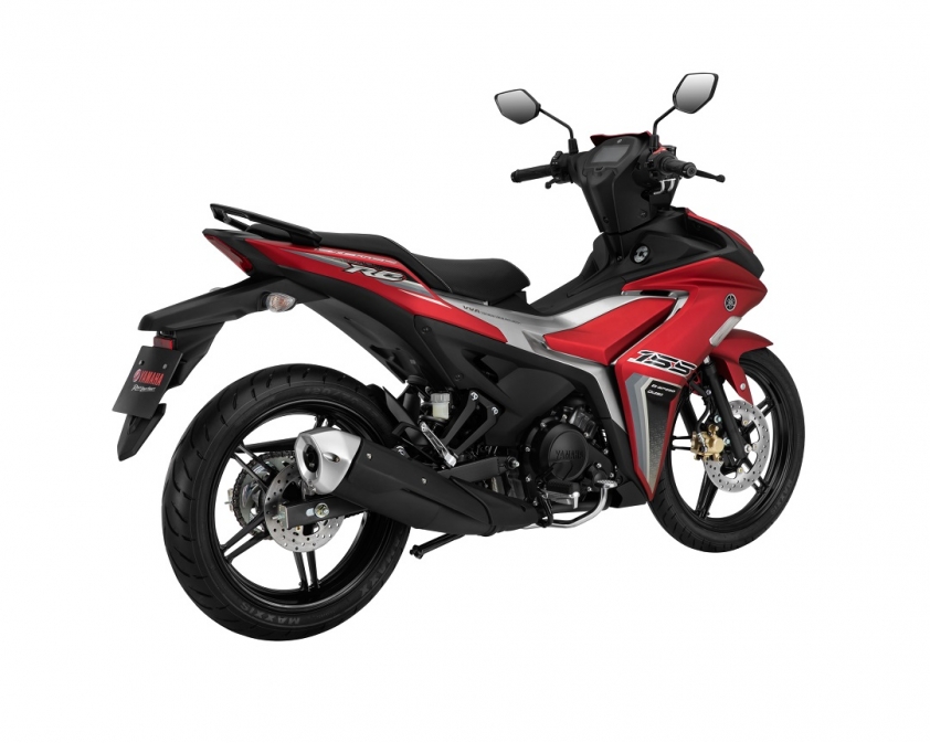 yamaha-exciter-155-4