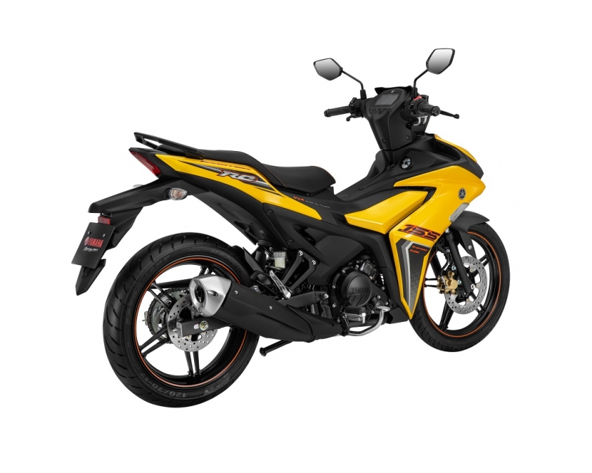 yamaha-exciter-155-6