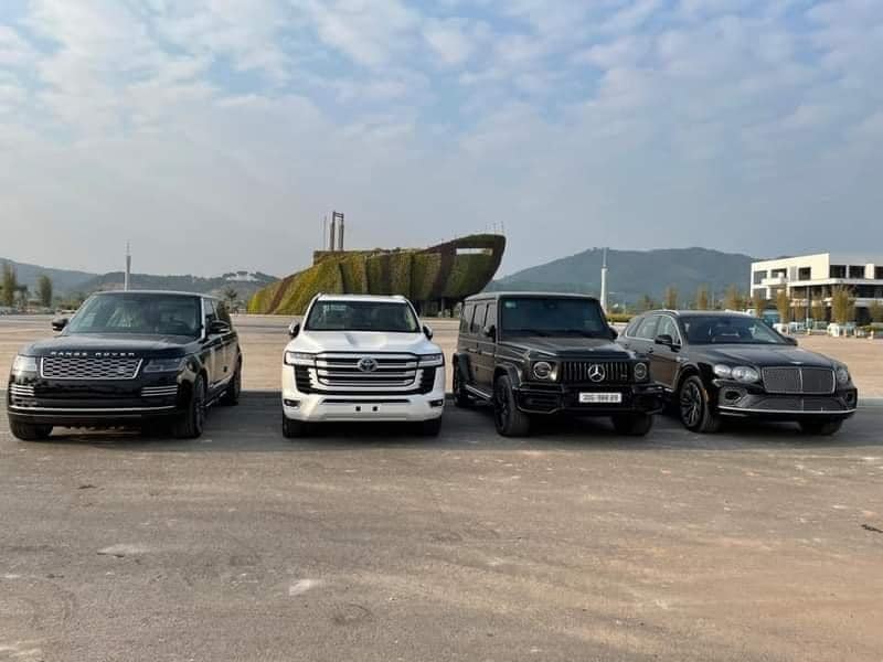 dai-gia-quang-ninh-mua-xe-thuong-tet-cho-nhan-vien