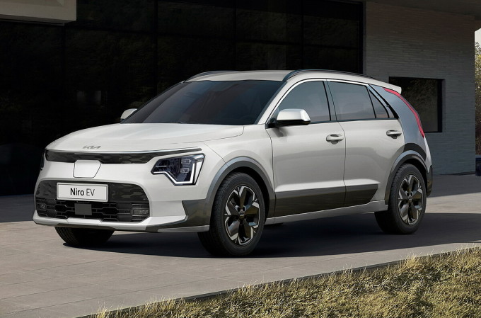 kia-niro-2022