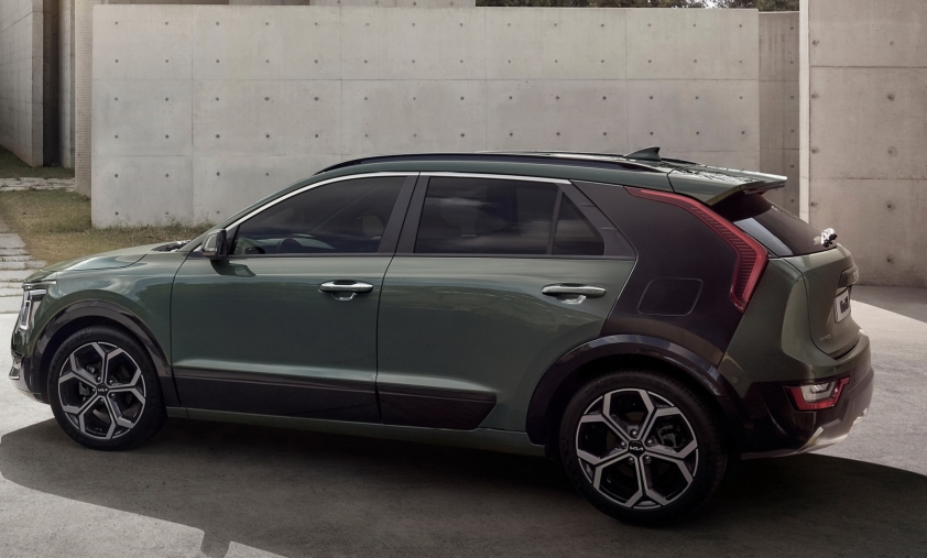kia-niro-2022-2