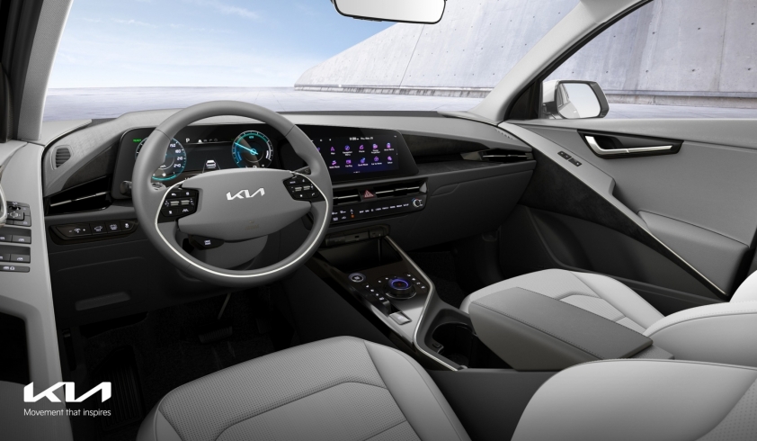 kia-niro-2022-3
