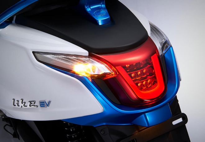 Kymco-Like-125-EV-2