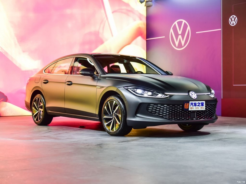 Volkswagen-Lamando-L-2022-1