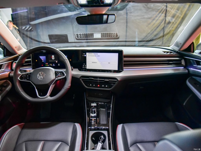 Volkswagen-Lamando-L-2022-3