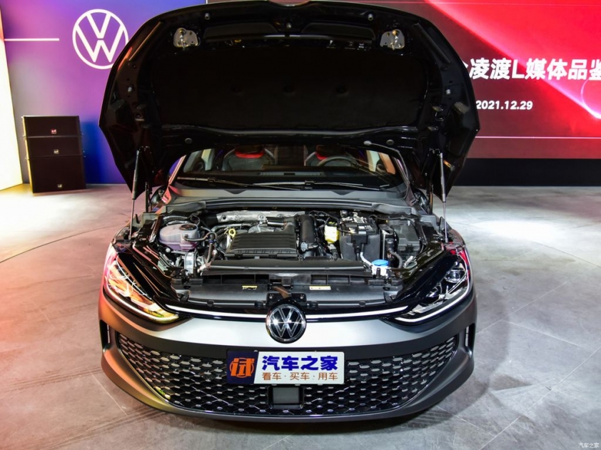 Volkswagen-Lamando-L-2022-4