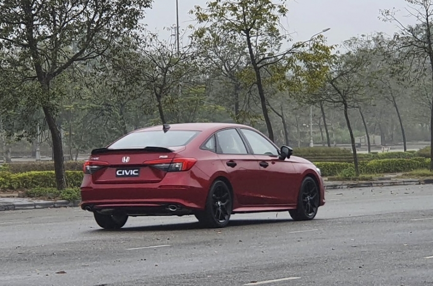 honda-civic-2022-1
