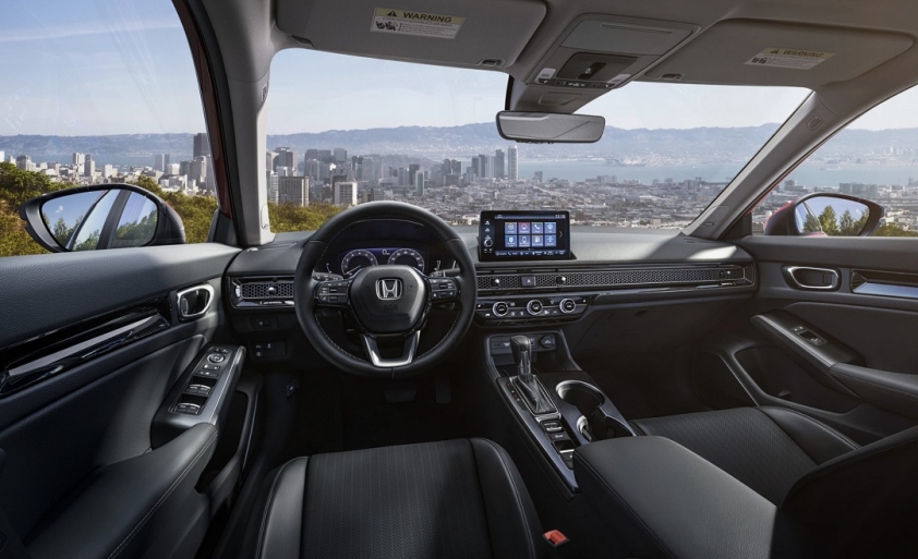 honda-civic-2022-2