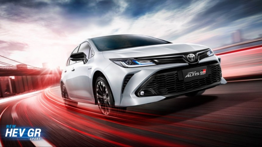 toyota-corolla-altis-gr-sport-3