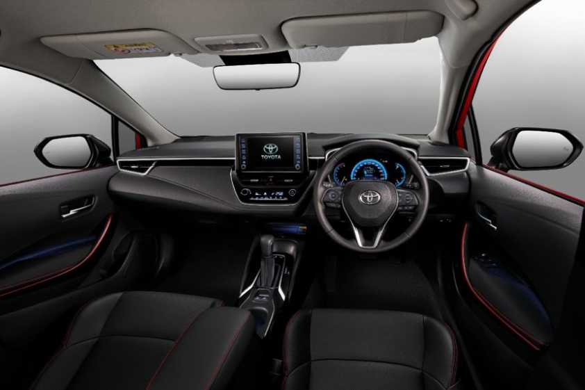toyota-corolla-altis-gr-sport-4