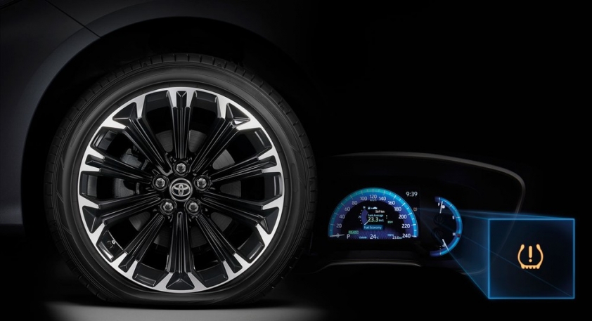 toyota-corolla-altis-gr-sport-5