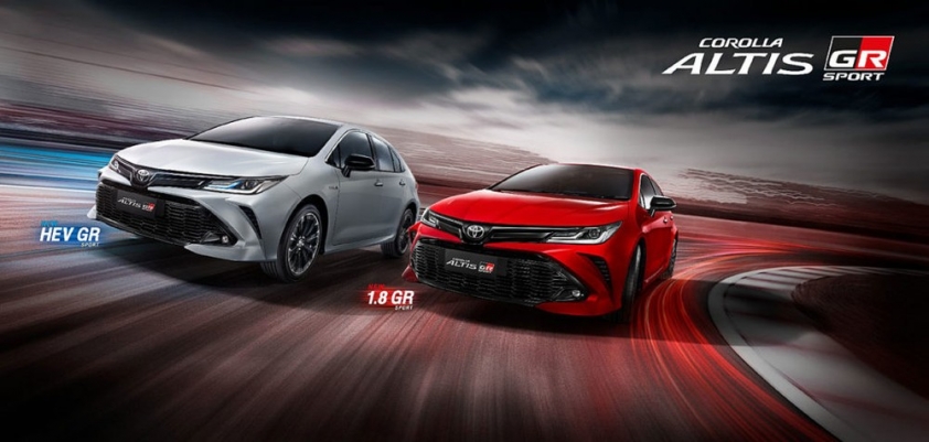 toyota-corolla-altis-gr-sport-6