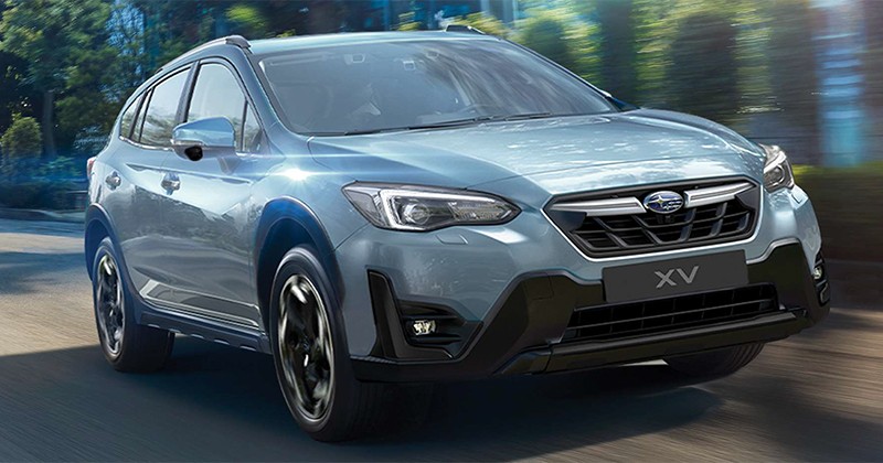 subaru-xv-2022-1