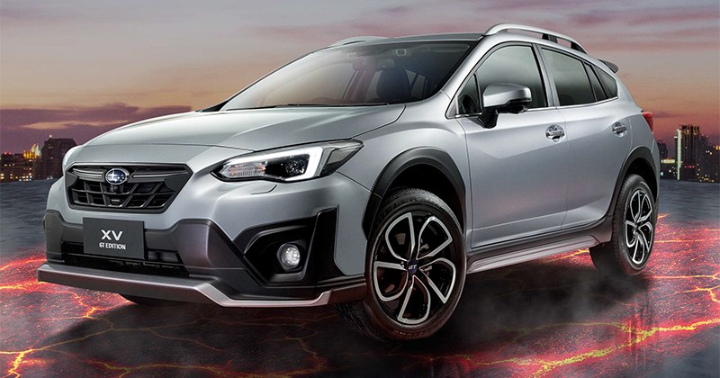 subaru-xv-2022-2