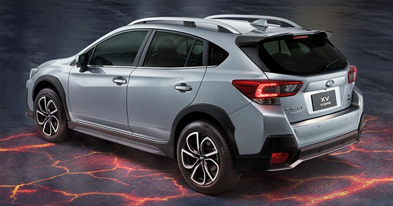 subaru-xv-2022-3