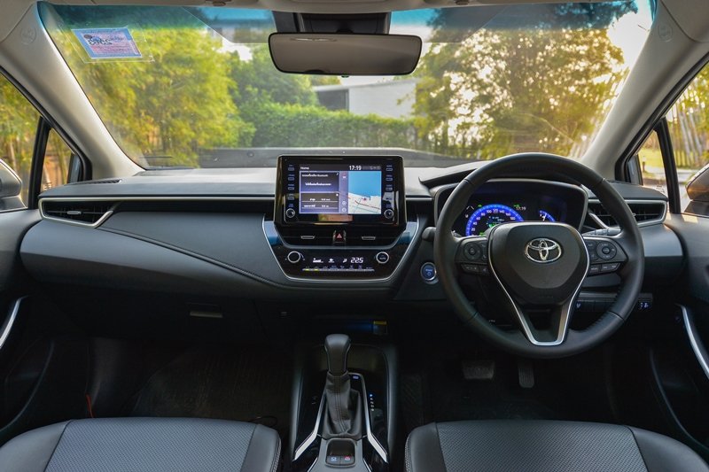 toyota-corolla-altis-2022-3