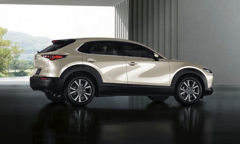 mazda-cx30-2022-1
