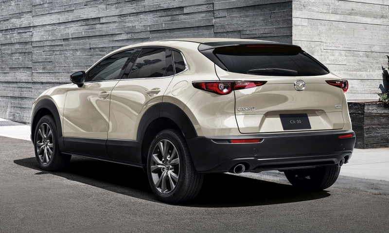 mazda-cx30-2022-2