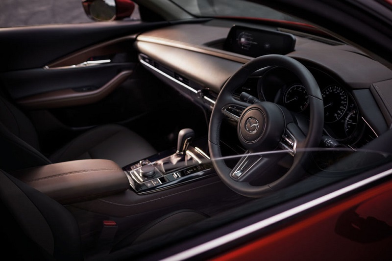 mazda-cx30-2022-3