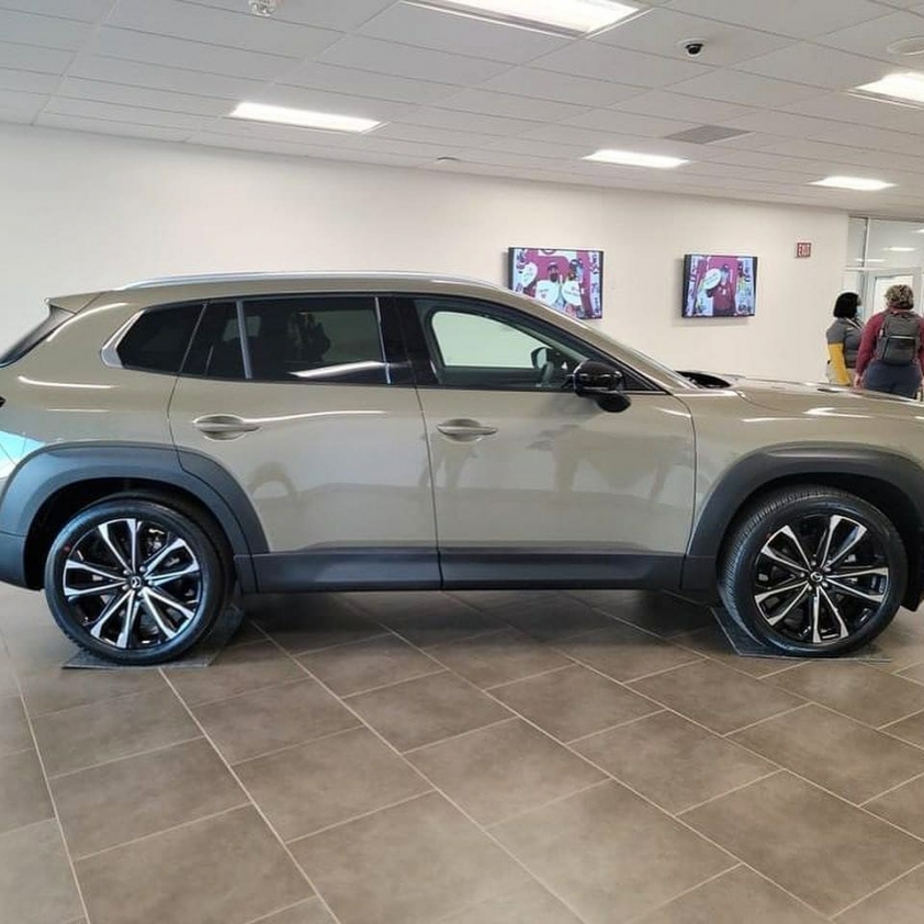 mazda-cx-50-3