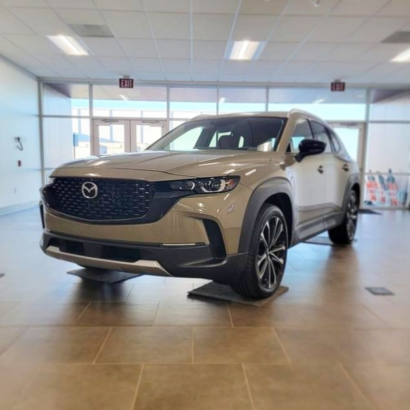 mazda-cx-50-45