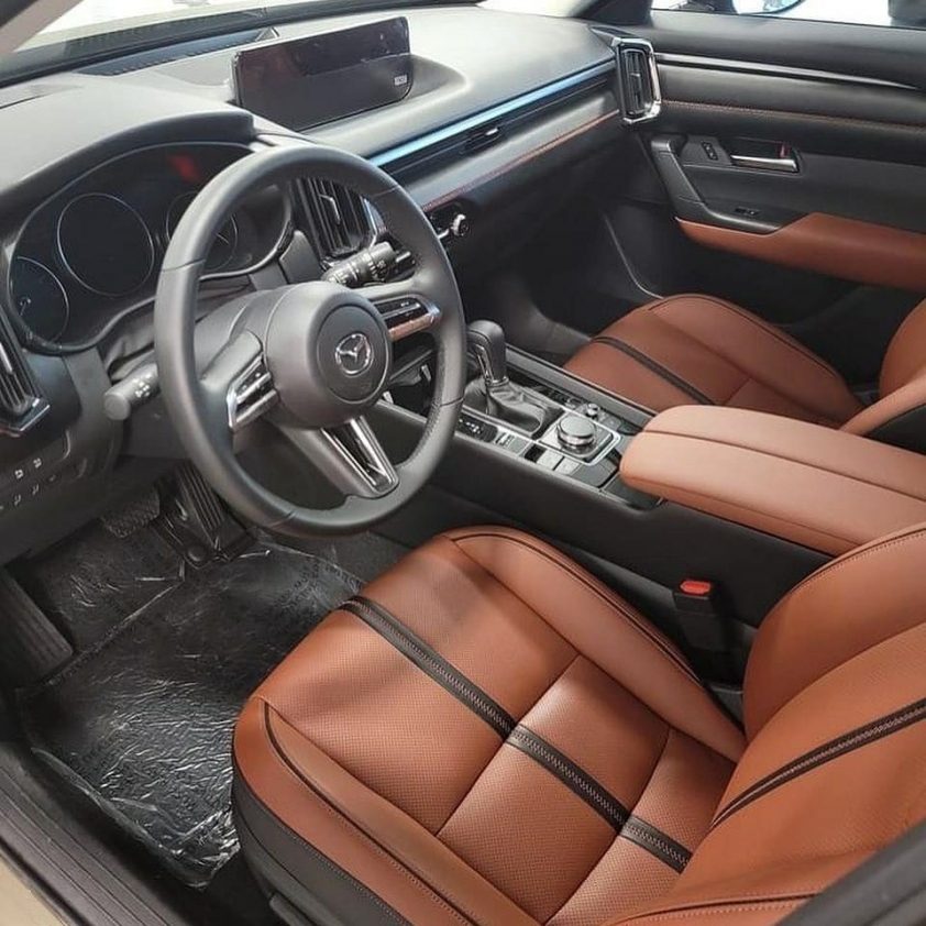 mazda-cx-50-6