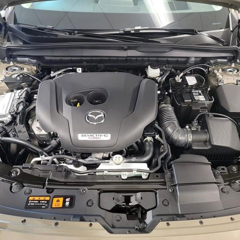 mazda-cx-50-7