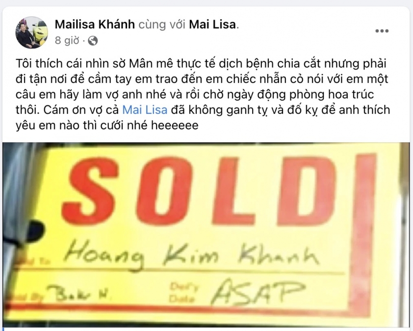 hoang-kim-khanh