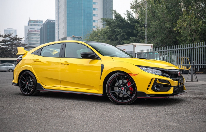 honda-civic-type-r-limited-edition-2