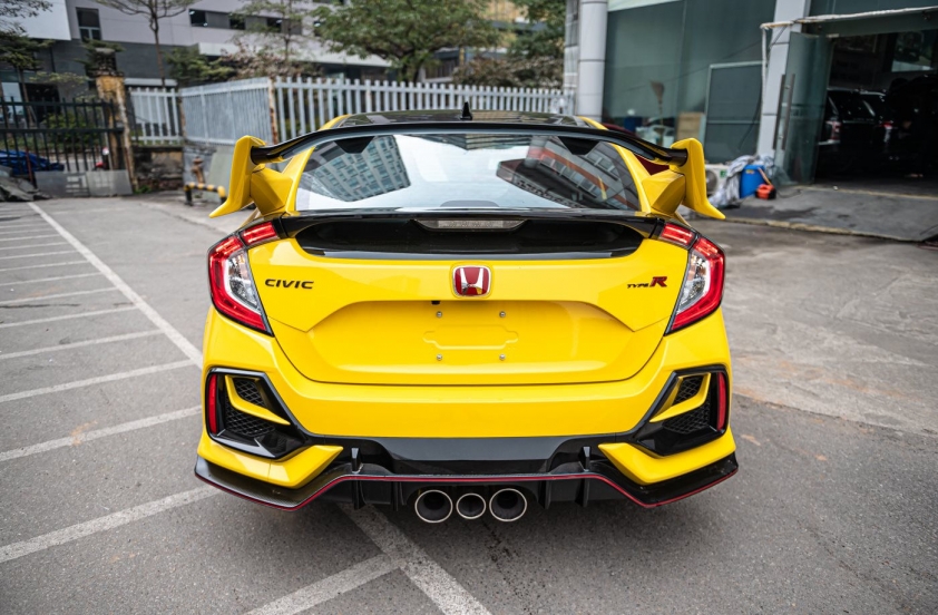 honda-civic-type-r-limited-edition-3