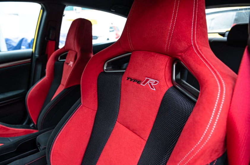 honda-civic-type-r-limited-edition-5